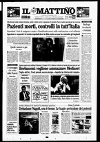 giornale/TO00014547/2007/n. 123 del 6 Maggio